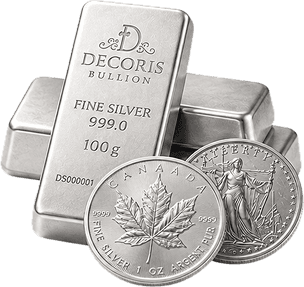 Other Precious Metals